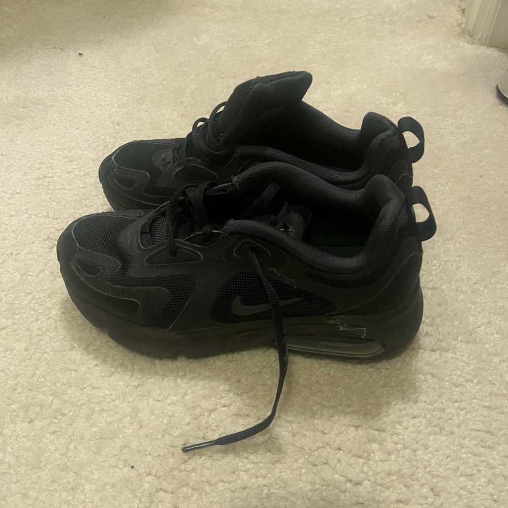 Air max